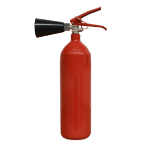 Stingător CO₂ (G2)